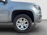 Used 2019 Chevrolet Colorado LT image 2
