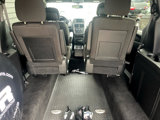Used 2018 Dodge Grand Caravan SE image 5