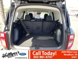 Used 2024 Ford Bronco Sport Big Bend w/ Convenience Package image 5