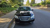 Used 2014 Chrysler 200 Touring image 6