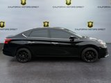 Used 2019 Nissan Sentra S image 6