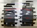 Used 2022 Lexus NX 350 AWD image 4