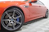 Used 2014 BMW M6 Gran Coupe image 4