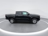 New 2024 Toyota Tacoma SR w/ SR Upgrade Package image 2