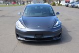 Used 2020 Tesla Model 3 Performance image 2