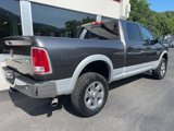 Used 2016 RAM 2500 Laramie w/ Convenience Group image 5