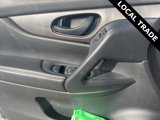 Used 2019 Nissan Rogue Sport S image 6