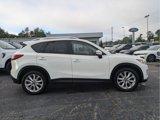 Used 2015 MAZDA CX-5 Grand Touring image 5