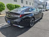 Certified 2024 Hyundai Sonata SEL w/ Convenience Package image 4