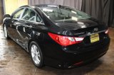 Used 2011 Hyundai Sonata Limited image 3