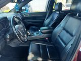 Used 2019 Jeep Grand Cherokee Limited image 6