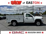 Used 2013 GMC Sierra 2500 SLE w/ SLE Preferred Package image 3