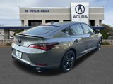 New 2025 Acura Integra A-Spec image 5