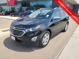 Used 2020 Chevrolet Equinox Premier image 3