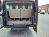 Used 2018 Nissan NV 3500 SL image 3