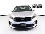 Used 2019 Kia Sorento L image 2