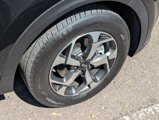 Certified 2022 Kia Sportage LX image 5