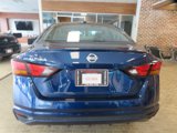 Used 2020 Nissan Altima 2.5 S image 5