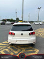 Used 2013 Volkswagen GTI 2-Door image 5