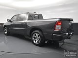 Used 2019 RAM 1500 Big Horn image 4