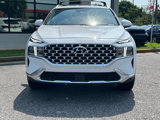 Used 2021 Hyundai Santa Fe SEL w/ Convenience Package image 2
