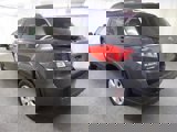 Used 2010 Subaru Outback 2.5i Premium image 5
