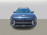 Certified 2024 Hyundai Kona SEL w/ Convenience Package image 3