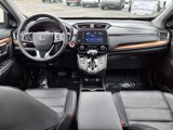 Used 2022 Honda CR-V EX-L image 6