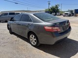 Used 2009 Toyota Camry LE image 5