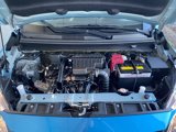New 2024 Mitsubishi Mirage LE image 4