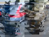 Used 2018 Honda CR-V LX image 3