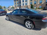 Used 2023 Dodge Charger SXT image 3