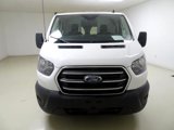 Used 2020 Ford Transit 150 Low Roof w/ Load Area Protection Package image 2