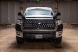Used 2018 Toyota Tundra SR5 image 2