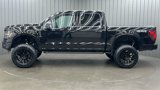 Used 2024 Ford F150 XLT image 2