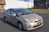 Used 2010 Toyota Prius Two image 4