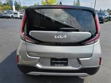 Used 2024 Kia Soul LX w/ Option Group 015 image 5