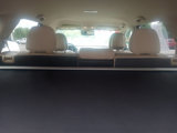 Used 2011 Kia Sorento LX w/ Convenience Pkg image 6