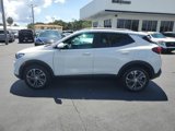 Certified 2023 Buick Encore GX Select image 2