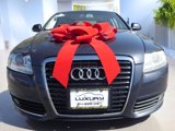 Used 2009 Audi A6 3.0T Prestige image 4