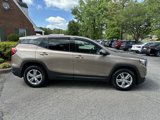 Used 2018 GMC Terrain SLE image 4