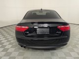 Used 2012 Audi A5 2.0T Premium image 5