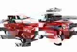 Used 2018 Subaru Impreza 2.0i Premium w/ Eyesight & BSD & Rcta image 5