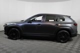 Used 2024 MAZDA CX-50 AWD 2.5 S w/ Select Package image 4
