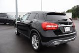 Used 2018 Mercedes-Benz GLA 250 image 4