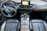 Used 2015 Audi A7 TDI Prestige w/ Prestige Package image 5
