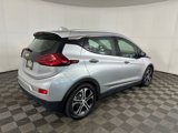 Used 2020 Chevrolet Bolt Premier w/ Infotainment Package image 3