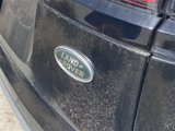 Used 2021 Land Rover Range Rover Velar S image 5