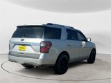 Used 2018 Ford Expedition Limited image 5