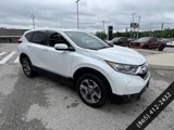 Used 2019 Honda CR-V EX-L image 3